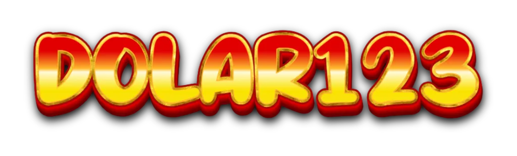 Logo Baru